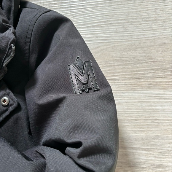 Mackage Kids Winter Coat 10 - Picture 2 of 8